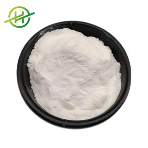 Оптовая продажа порошка экстракта корня крапивы, бета-ситостерол, цена от производителя - Product Image 1