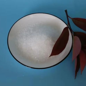 Ácido Cítrico Monohidrato, Producto Químico, Aditivo Alimentario, Precio de Fabricante, Polvo Cristalino Blanco Anhidro de Grado Alimentario - Product Image 2