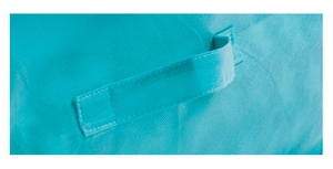 Haute Qualité Sous <span class=keywords><strong>couette</strong></span> couverture de rangement <span class=keywords><strong>sac</strong></span> de rangement - Product Image 5