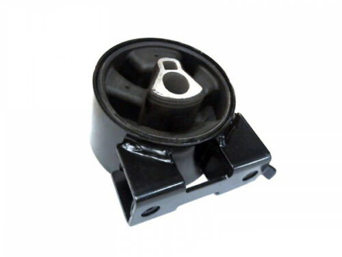 Kit 4 Supporti Motore In Gomma Per Dodge Journey 2009-2010 - Ricambio A5487 A5486 A5465 A5469 - 4