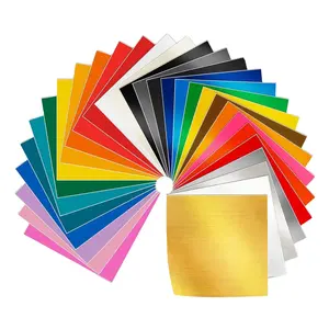 Anolly-rollo de vinilo con impresión UV, vinilo con cambio de Color, precio bajo, venta al por mayor