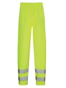 Pantalon <span class=keywords><strong>de</strong></span> <span class=keywords><strong>Travail</strong></span> Homme Personnalisé Hiver Grand Froid Multi-Poches Robuste Industriel BTP Uniforme <span class=keywords><strong>de</strong></span> Nettoyage - Product Image 2