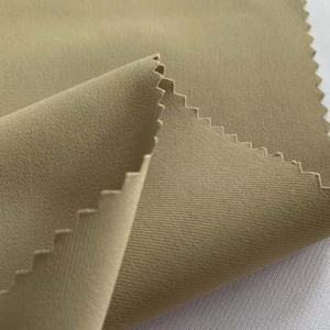 Superieure kleurvaste stof voor professionele werkkleding - Product Image 3