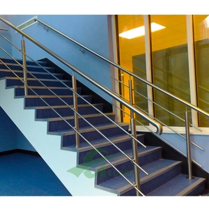 Étagères en acier inoxydable, modèle 304/316, accessoires pour la balancelle, la véranda, le balcon ou la penderie - Product Image 3