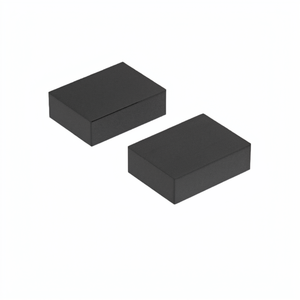 Power Management (PMIC) 4 XDFN XC6129C32B7R-G Electronic Chips Component Authorized Distributor - Product Image 1