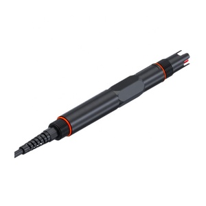 Sensor Digital de Nitrógeno Amoniacal en Línea BH-485-ION(<span class=keywords><strong>NH3</strong></span>) con Salida de Señal RS485 - Product Image 4