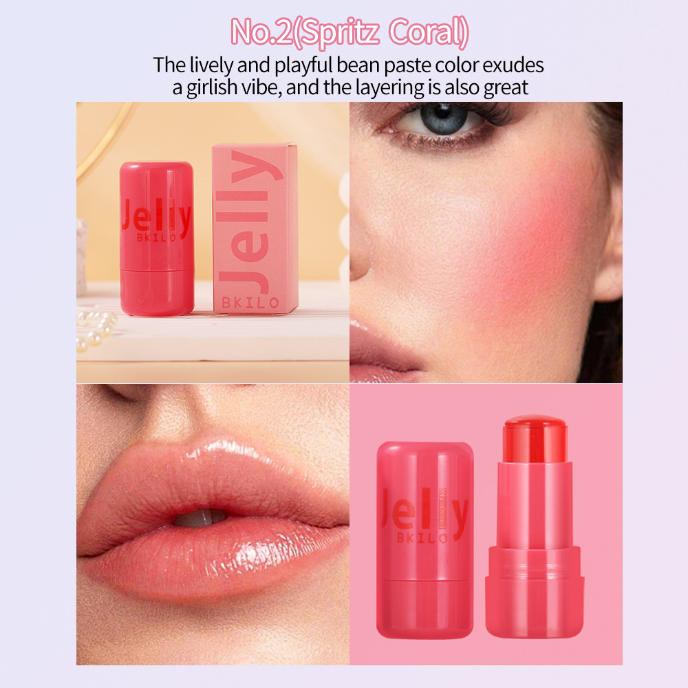 Corail Spritz