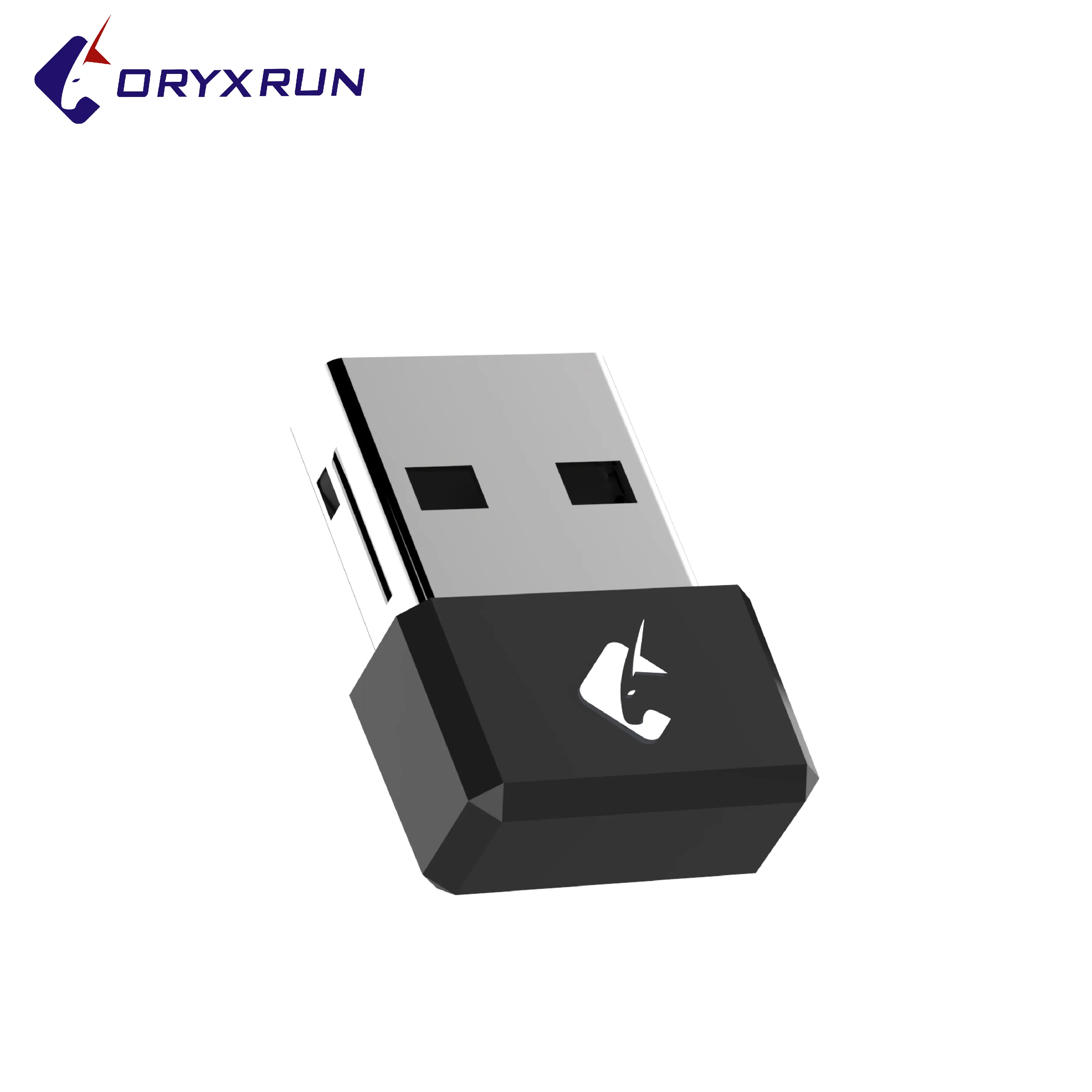 High Quality USB 2.0 300M Network Card Realtek Wifi Driver Mini USB Wireless Wifi Adapter For Desktop/Laptop