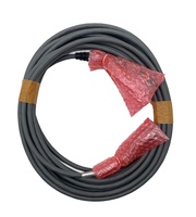 00320104 00-320-104 KUKA KRC5 Smartpad 2.0 Kabel Teach Pendant 10m Tersedia Dengan Garansi 1 Tahun