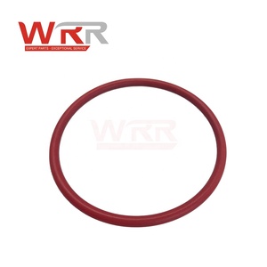 0299971445 0289974548 โอริงซีลสำหรับเบนซ์ W204 W211 C200 E350 พรีเมี่ยมทนทานเครื่องยนต์ซีลยางปะเก็นแหวนแหวนรอง - Product Image 3