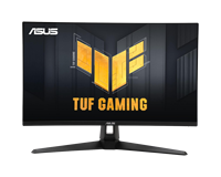 Nuevo Monitor para Juegos TUF VG27AQML5A 2K 300Hz 2560 X 1440 2K 0.3ms Pantalla para Esports