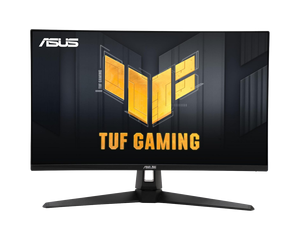 Nuevo Monitor para Juegos TUF VG27AQML5A 2K 300Hz 2560 X 1440 2K 0.3ms Pantalla para Esports - Product Image 6