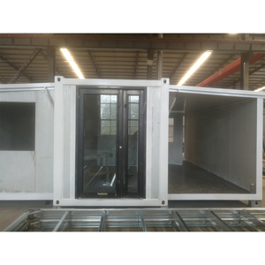 Onteiners-onteiners, 3 del Odel - Product Image 5