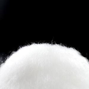 <span class=keywords><strong>Dupont</strong></span> — <span class=keywords><strong>fibre</strong></span> de rembourrage <span class=keywords><strong>Sorona</strong></span>, rembourrage en polyfiber de haute qualité, vente en gros - Product Image 2