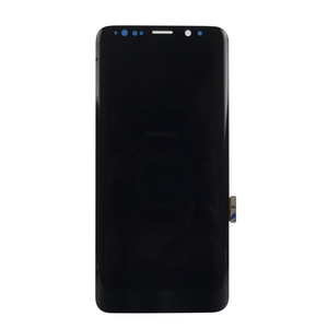 Reemplazo de montaje de digitalizador con pantalla táctil LCD para Samsung Galaxy S9 G960N <span class=keywords><strong>G960F</strong></span> - Product Image 6