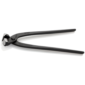 Alicates para Herrería y Trabajadores de la Construcción 99-280 Hechos en Alemania - Product Image 2