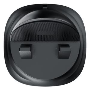 Soporte antideslizante <span class=keywords><strong>para</strong></span> teléfono de coche, nuevo soporte <span class=keywords><strong>para</strong></span> móvil GPS de navegación, fijo Universal giratorio <span class=keywords><strong>para</strong></span> coche de tecnología negra - Product Image 3