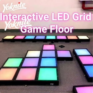 <span class=keywords><strong>Escape</strong></span> Active : Expériences de <span class=keywords><strong>Escape</strong></span> Room Interactives en Salle, Activités de Jeu de Contrô<span class=keywords><strong>le</strong></span> Extrêmes sur Grille - Product Image 6
