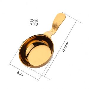 Custom 304 Stainless Steel <b>Sauce</b> Cup 4.57 Inch Condiment Cup <b>Sauce</b> Dish for Steak Salad Tomato Dipping <b>Sauce</b> Cup - Product Image 2