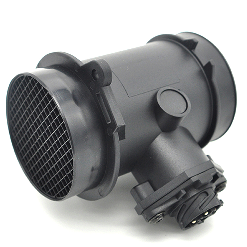 0280217500 0000940548 0280217501 MAF Mass Air Flow Meter Sensor For Mercedes-Benz C280 C36 AMG E280 E320