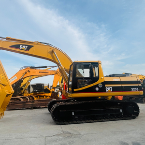 ตลับลูกปืนเกียร์เครื่องยนต์325B สำหรับแมว - Product Image 1