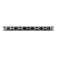 Nuevo Servidor CTO con Procesadores d-ells EPYC, Servidor en Rack DELLs PowerEdge R6725 R6715 R7725 R7715