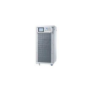 Source d'alimentation CA programmable haute performance Chroma 61505 18 kVA pour équipement de test - Product Image 2