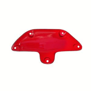 Haute qualité course FF simulateur jeu d'arcade feux arrière et abat-jour <span class=keywords><strong>de</strong></span> frein <span class=keywords><strong>moto</strong></span> boîtier <span class=keywords><strong>de</strong></span> lampe et pièces <span class=keywords><strong>de</strong></span> panneau - Product Image 5