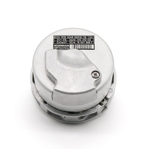 Encoder Heidenhain ID312212-03 ECN1313 2048 62S12-78 para piezas de máquinas rectificadoras - Product Image 4