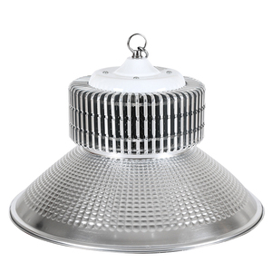 Garage, éclairage Led, 3a <span class=keywords><strong>7a</strong></span>, ateliers, entrepô<span class=keywords><strong>ts</strong></span> en hauteur Zigbee - Product Image 3