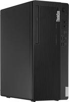 Ordinateur de bureau tour Barebone ThinkCentre M80t Gen 2, 11e génération, propre, sans rayures, grade A, testé, fonctionnel