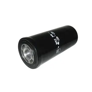 Re205726 Fabrikant Motoronderdelen Hydraulica Filters Re205726