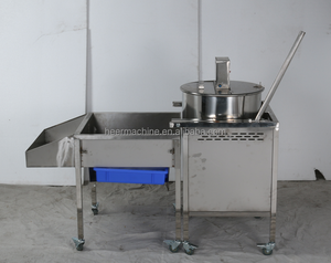 Máquina <span class=keywords><strong>de</strong></span> <span class=keywords><strong>Palomitas</strong></span> <span class=keywords><strong>de</strong></span> Maíz Comercial a Gas con Carrito, Olla Individual <span class=keywords><strong>de</strong></span> 8 Oz, Diseño Móvil <span class=keywords><strong>de</strong></span> Alta Gama <span class=keywords><strong>para</strong></span> Cines, Vendedores Ambulantes y <span class=keywords><strong>Eventos</strong></span> - Product Image 4