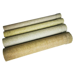 Fabriqué en Chine Tube de coulée de fonderie en céramique de papier pour four de fusion en acier - Product Image 6