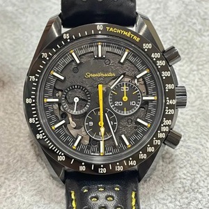 Customized 40mm Men's 3285 Movement Wholesale Price 904L Super Quality <b>Mechanical</b> <b>Watch</b> - Product Image 1