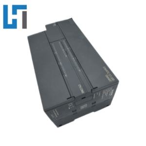 Nuevo módulo de CPU SIMATIC S7-200 SMART original 6ES7288-1SR60-0AA1, controlador de programación PLC SR60 6ES7 288-1SR60-0AA1 en stock - Product Image 3