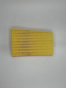 Nuovo Filtro Aria Motore di Alta Qualità OEM 16546-D20A per <span class=keywords><strong>Qashqai</strong></span> J10 XTrail T31, Efficienza di Filtrazione del 98%, <span class=keywords><strong>Ricambi</strong></span> <span class=keywords><strong>Auto</strong></span> - Product Image 3