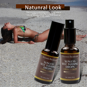 Sérum brûisant automatique, pour le visage et le corps, ensemble de pulvérisation - Product Image 4