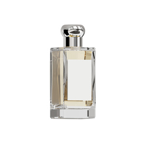 <span class=keywords><strong>Perfume</strong></span> OEM/ODM de Alta Calidad con Fragancia Duradera; Logotipos Personalizables para Hombres y Mujeres - Product Image 4