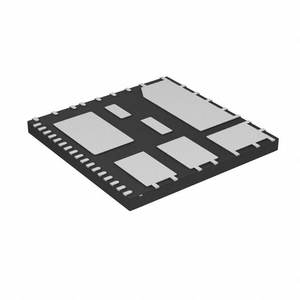 Integrierte Schaltkreise MCU-Chip MOSFET IGBT-Modul Transistor MLX90333LDC-BCH-000-<span class=keywords><strong>RE</strong></span> SMD - Product Image 5