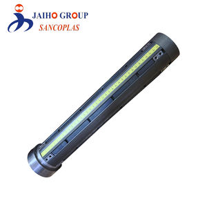 Luchtverbreidende Pneumatische Schacht - Product Image 3