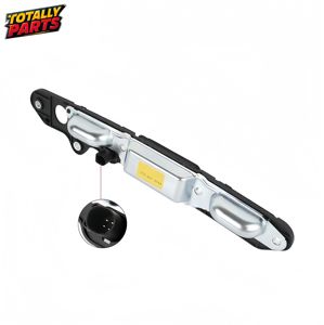 1TD827574A Poignée de couvercle de coffre arrière <span class=keywords><strong>Micro</strong></span> interrupteur de plaque d'immatriculation - Product Image 3