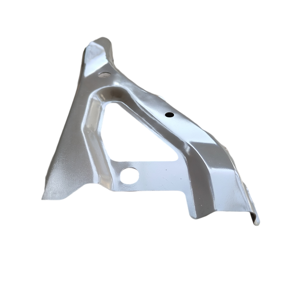 1487696-S0-A