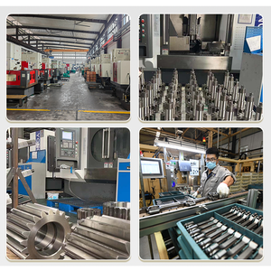 Nouvelles roues <span class=keywords><strong>de</strong></span> camion en aluminium <span class=keywords><strong>de</strong></span> 22.5 <span class=keywords><strong>pouces</strong></span> pour Foton Bus Wopu marque Shandong origine pièces <span class=keywords><strong>de</strong></span> rechange automatiques durables - Product Image 3