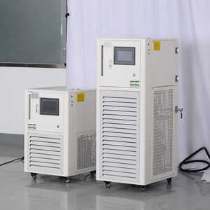 من -30 إلى 200 ℃   نظام التحكم في درجة حرارة السوائل للمعدات المخبرية ذات درجة الحرارة الثابتة - Product Image 2