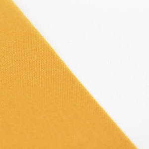 Igital sublimación 3x5 naranja verde blanco Ireland <span class=keywords><strong>flag</strong></span> rish ational lags - Product Image 3