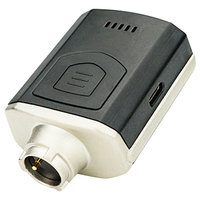 Llave Maestra Vanma con el Mejor Software, Nuevo Lanzamiento, Mejores Llaves Inteligentes, Almacenamiento de Datos en la Nube y SDK, Protección IP68