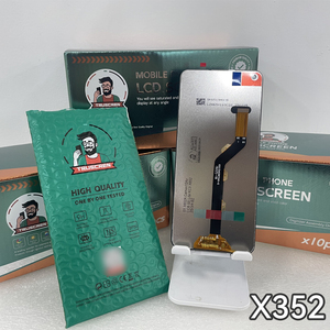 Écran de téléphone 100 % testé pour Infinix Itel BF6 BD2 X657 X612 KE5 BD3 X658 <span class=keywords><strong>KB7</strong></span> pour Itel KD6 KC8 BG6 - Product Image 6