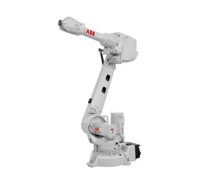 <span class=keywords><strong>Robot</strong></span> Articulado A-B-B Modelo <span class=keywords><strong>IRB</strong></span> <span class=keywords><strong>2600</strong></span> OmniCore para Paletización, <span class=keywords><strong>Robot</strong></span> Industrial Original de Alta Precisión para Pegado, Manipulación y Ensamblaje - Product Image 3
