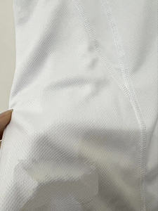 कस्टम 1990-1998 2002 कैमरोऑन रेट्रो फुटबॉल जर्सी ई-1990 1998 2002 सीज़न के लिए मेललॉट - Product Image 4